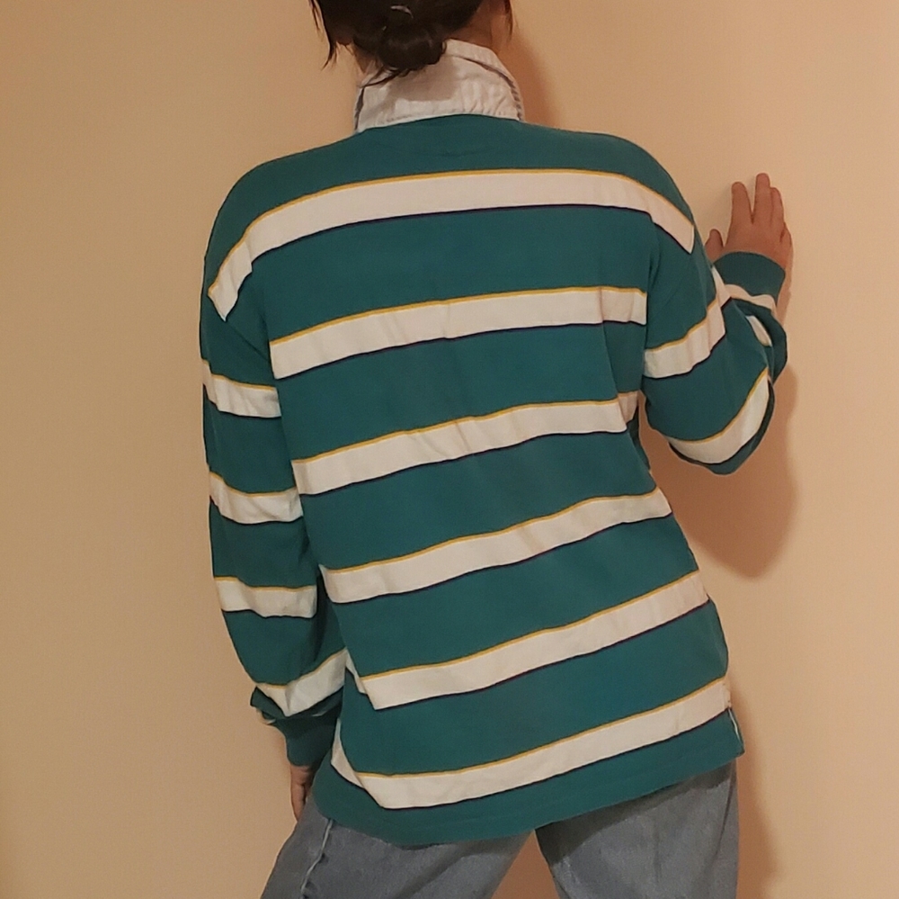Top